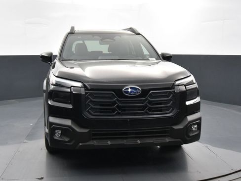 New 2026 Subaru Outback Limited image 3