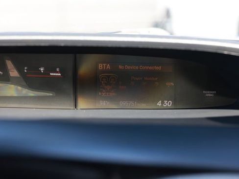 Used 2014 Honda Civic Si image 48