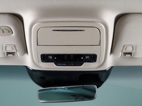 Used 2020 Lincoln Corsair Reserve w/ Equipment Group 201A image 71