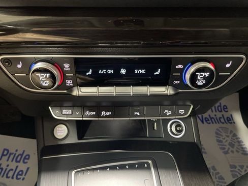 Used 2019 Audi Q5 2.0T Premium Plus w/ Premium Plus Package image 33