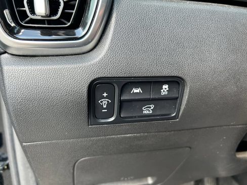 Used 2021 Kia Sorento SX AWD/4WD image 21