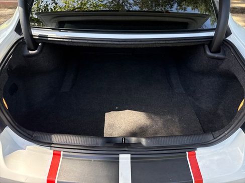 Used 2019 Dodge Charger GT RWD image 23