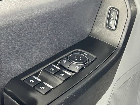 Used 2024 Ford F250 XL AWD/4WD image 29