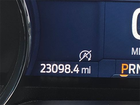 Used 2023 Ford F150 XLT w/ Equipment Group 301A Mid image 19