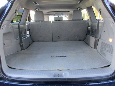 Used 2015 Toyota Highlander XLE image 35