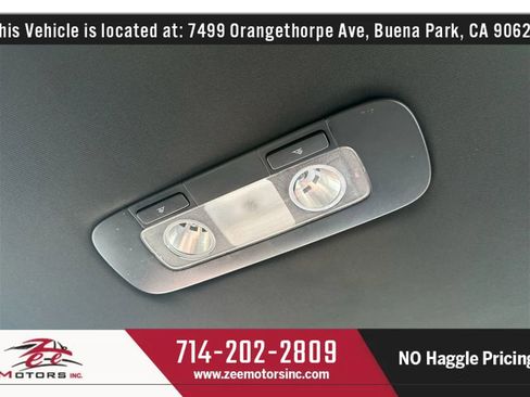 Used 2009 Volkswagen GTI 4-Door image 24