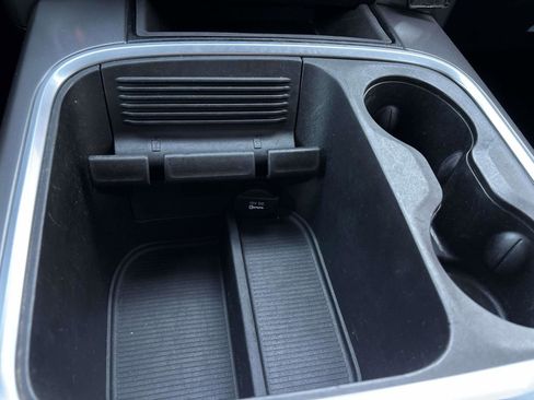 Used 2022 RAM 1500 Classic Warlock w/ Electronics Group image 21