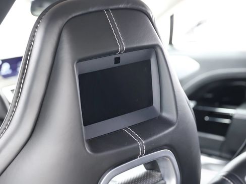 Used 2014 Aston Martin Rapide S RWD image 45