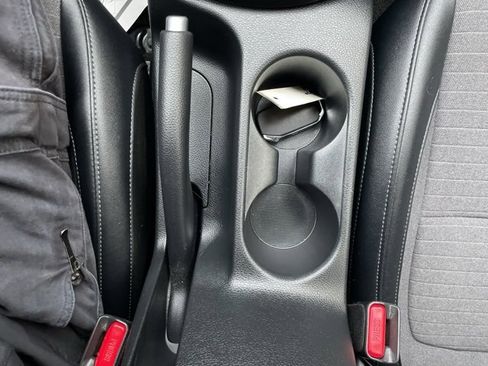 Certified 2023 Kia Seltos S w/ Navigation Package image 12