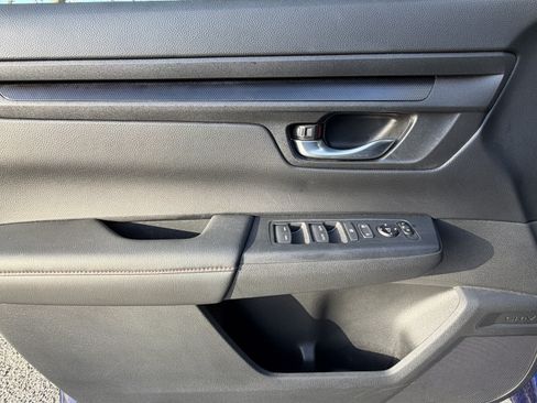 Used 2023 Honda CR-V Sport image 13