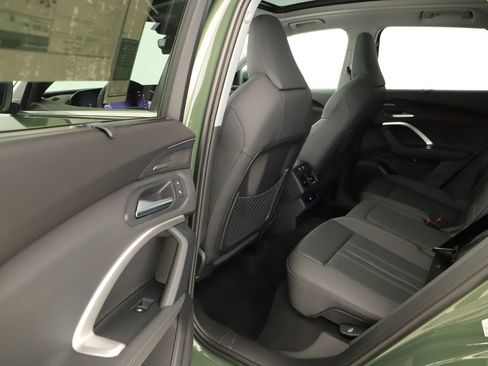 New 2026 Audi Q5 Premium Plus image 26