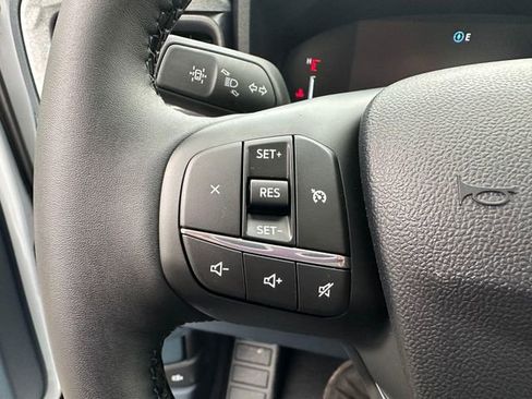 New 2026 Ford Maverick XLT w/ XLT Luxury Package image 13