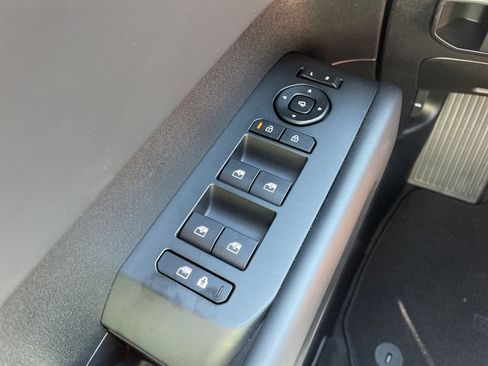 New 2027 Kia Telluride X-Line EX AWD/4WD image 25