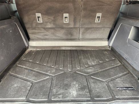 Used 2021 Ford Bronco Big Bend image 23