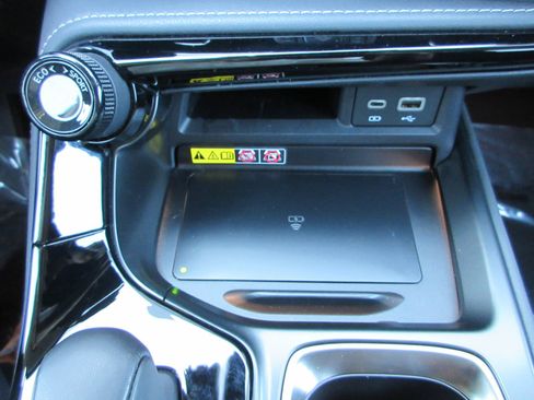 Used 2025 Lexus NX 350h AWD w/ Accessory Package (2T) image 45