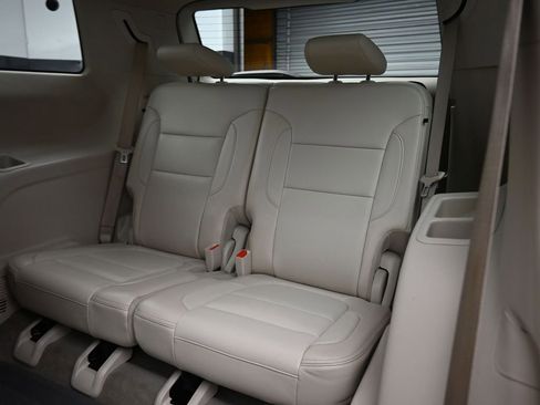 Used 2020 GMC Acadia Denali w/ Trailering Package image 50