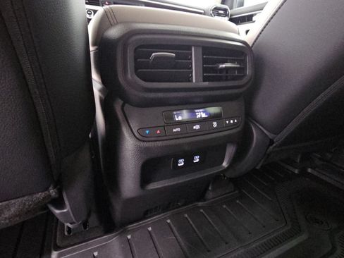 Used 2026 Honda Pilot EX-L image 31