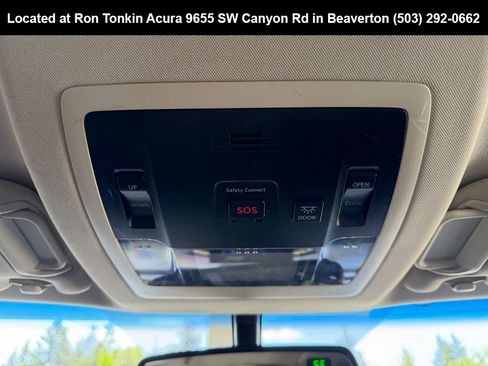 Used 2016 Lexus NX 200t FWD w/ Premium Package image 28