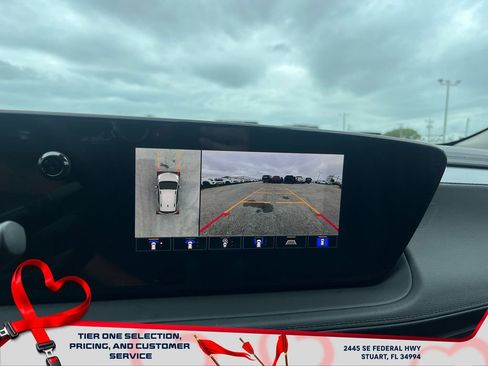 New 2026 Buick Encore GX Sport Touring w/ Advanced Technology Package image 32