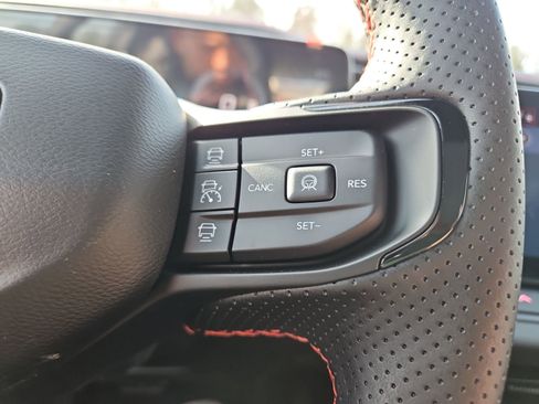 New 2026 Dodge Charger R/T Scat Pack image 29