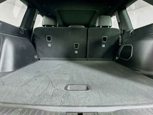 Used 2024 Jeep Grand Cherokee Limited 4xe image 30