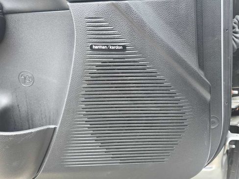 Used 2021 Dodge Challenger R/T Scat Pack w/ Plus Package image 18