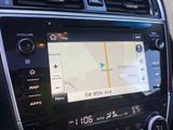Used 2018 Subaru Outback 2.5i Limited image 3
