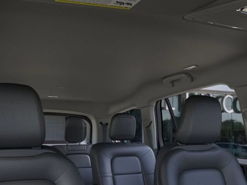 New 2026 Lincoln Aviator 2WD image 23