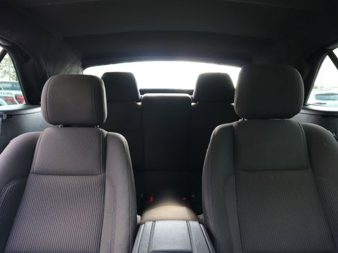 Used 2013 Ford Mustang GT image 26