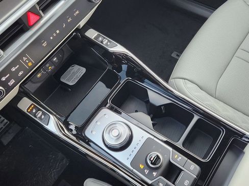 New 2026 Kia Sorento SX Prestige image 26