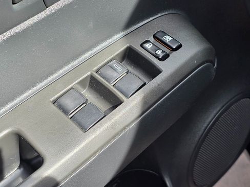 Used 2013 Scion xB image 28