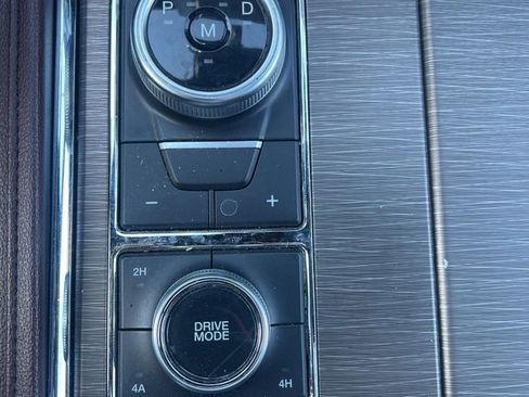 Used 2024 Ford Expedition Max Limited image 33