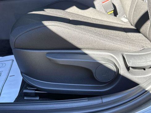 New 2026 Hyundai Elantra SEL Sport image 14