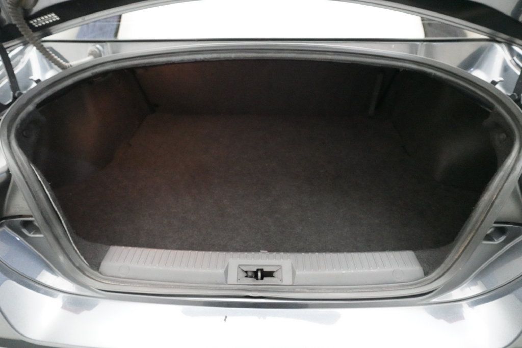 Used 2017 Toyota 86 RWD image 10