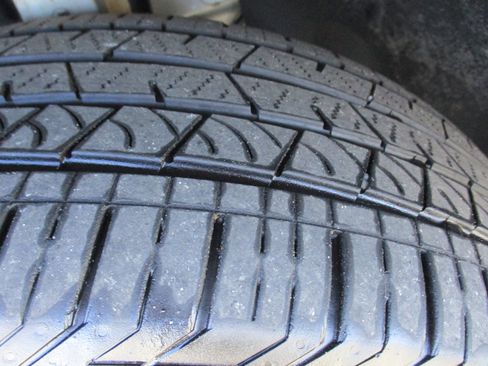 Used 2022 Volvo XC60 T8 Inscription w/ Advanced Package AWD/4WD image 10