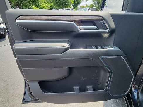 Certified 2022 GMC Sierra 1500 Elevation AWD/4WD image 22