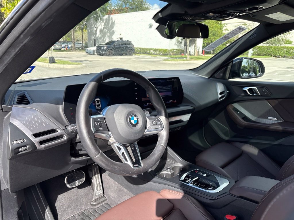 Used 2026 BMW 228i xDrive AWD/4WD image 16