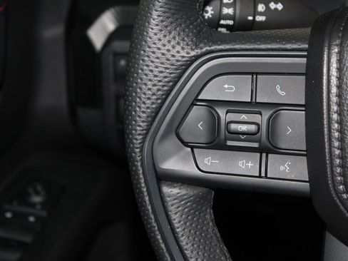 Used 2024 Toyota Tacoma TRD Pro image 21