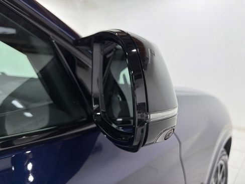 Certified 2023 BMW X4 M40i w/ Premium Package image 26