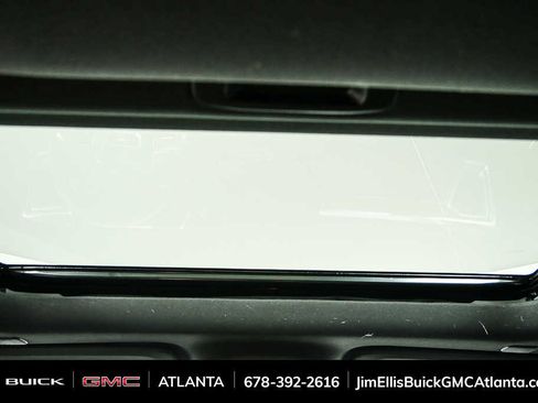 New 2026 GMC Canyon Denali image 22