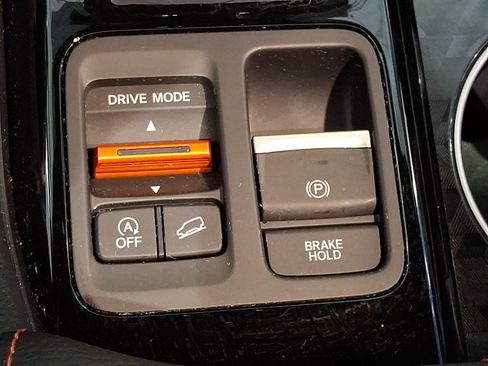 Used 2026 Honda Passport TrailSport Elite image 27