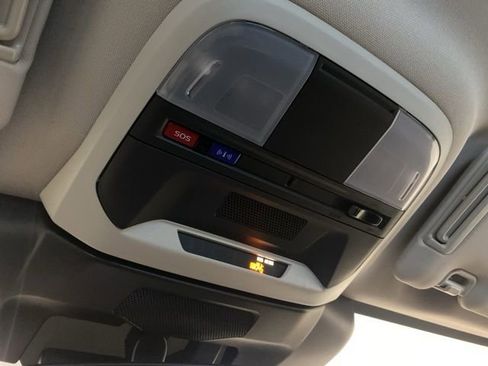 New 2026 Subaru Impreza 2.0i Sport image 17