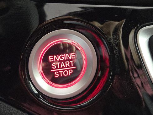 New 2026 Honda Ridgeline Black Edition image 16