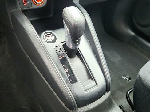 Used 2023 Nissan Kicks S image 16