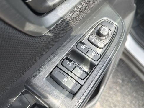 New 2026 Subaru Outback Limited image 29