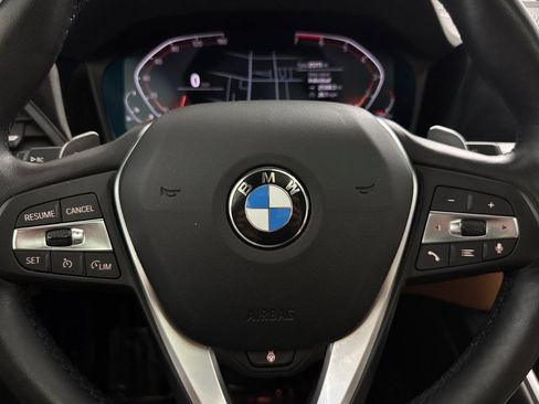 Used 2023 BMW 430i Gran Coupe w/ Premium Package image 17