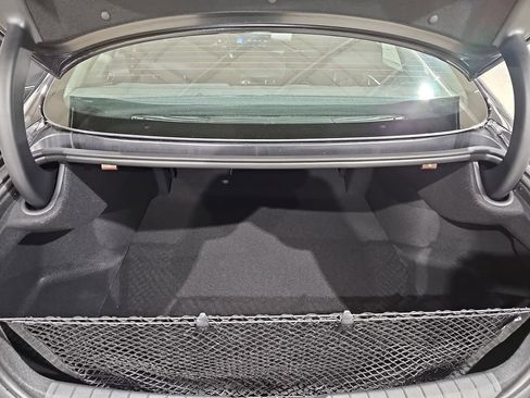 New 2026 Hyundai Sonata SEL image 12