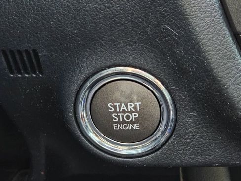 Used 2016 Lexus RX 350 F Sport image 8