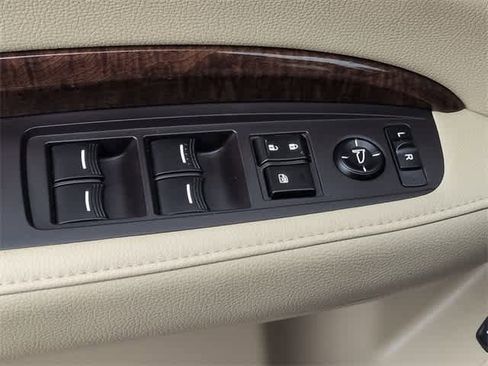 Certified 2020 Acura MDX SH-AWD image 41