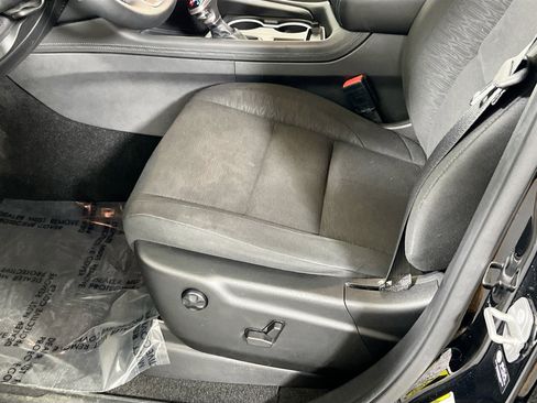 Used 2022 Dodge Durango SXT w/ Anodized Platinum Package image 18